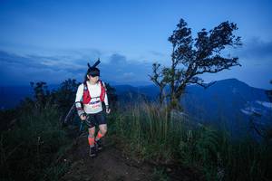 BIB: 
                            <button type="button" onclick="openModal(22467052)" class="btn btn-primary btn-sm float-right btn-popup" data-toggle="modal" data-target=".modal-high-quality">
                        <i class="fas fa-shopping-cart"></i> Add to Cart
                    </button>
                                            <button type="button" onclick="isThisMe(22467052, true)" class="btn btn-success btn-sm float-right btn-popup btn-isme hidden" data-toggle="tooltip" data-placement="bottom" title="นี่คือรูปของคุณใช่ไหม คลิกที่นี่เพื่อเอาเข้าอัลบั้ม">
                        <i class="fas fa-plus"></i> Add to album
                    </button>
                    <button type="button" onclick="isThisMe(22467052, false)" class="btn btn-warning btn-sm float-right btn-popup btn-isnotme hidden">
                        <i class="fas fa-ban"></i> Remove from album
                    </button>